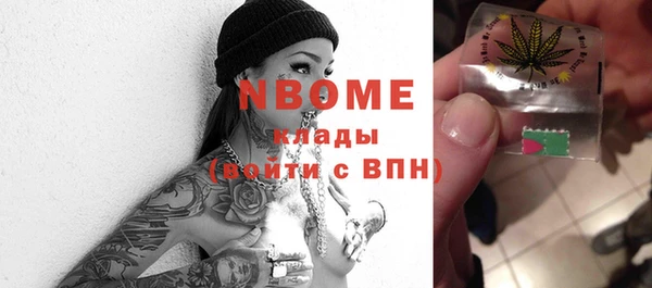 МДПВ Алзамай